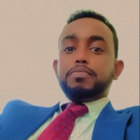 Omar Bashash