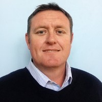 Robert McLean