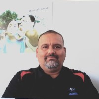 Joaquin Favela