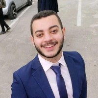 Mehiddine Makkawi, Mba
