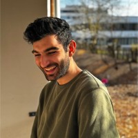 Hasan Aldhahi