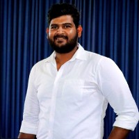 Divyath Fernando