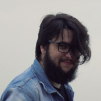Ricardo Rezende