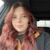 Allison Depledge