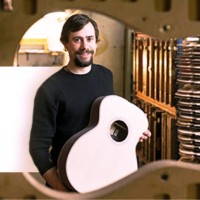 Pavel Hoffman
