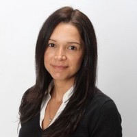 Maria Fermin