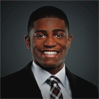 Joseph Williams