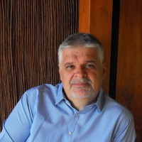 Zsolt Bata