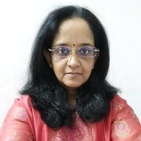 Preethi Rajasekar