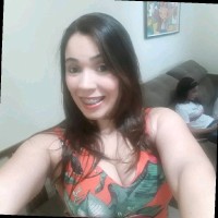 Suzana da Silva Santos Guimarães