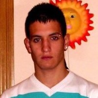Javier Cherki Navarro