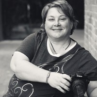 Lisa McCully