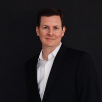 Jeff Williams, MBA