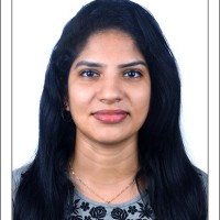 Helena Varghese
