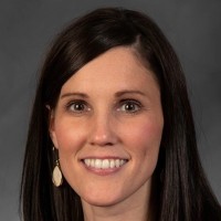 Emily Zelhart