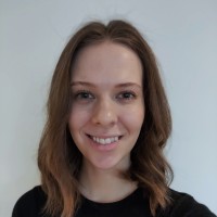 Malene Laage Ebstrup