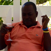 Leslie Campbell