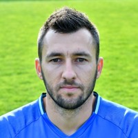 Tomas Svec