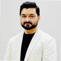 Hussnain Khorshied