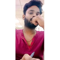 Kshitij Srivastava ..