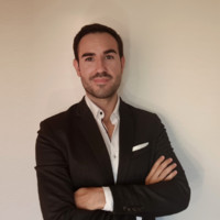 Raúl Valdivieso Martínez