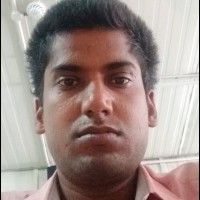 Abhishek Yadav