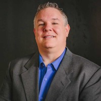 Daniel Luttrell