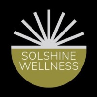 Solshine Wellness Studio