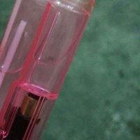 王观培