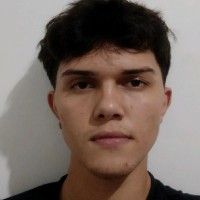 Fabio Gabriel Acuña Elizondo
