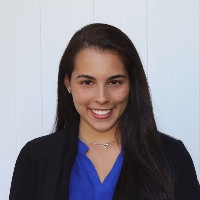 Silvana Cardona, Bsn, Rn