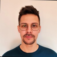Fabio Todeschini