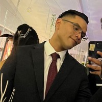 Fernando Godoy Ramos