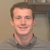Caleb Broderick