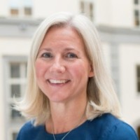 Marika Andersson