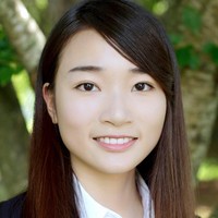 Gail Chen