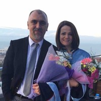 Sibel Koçak