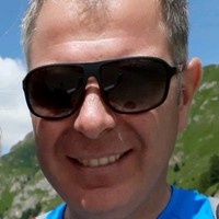 Roberto Tonelli