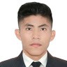 Miguel Angel Rufino Saucedo