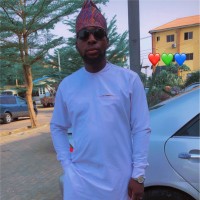 Badmus Akeem Adebayo