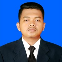 Noval Arya Mandalika