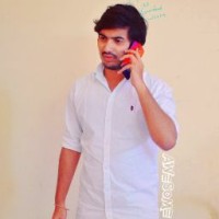 Dheeraj Siri