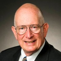 Bob Fields, Cem®
