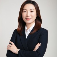 Hong Hieu