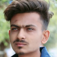 dipak ram