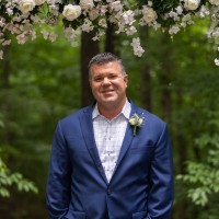 Scott Sturgill