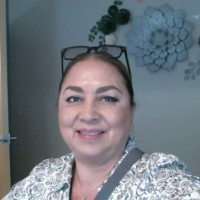 Rose Martinez