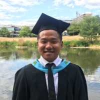 Siu Fung Chan