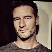 Roman Schoenbichler