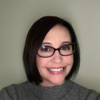 Amy Panier